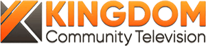 Kingdom Community Television logo